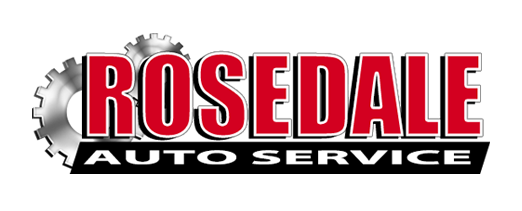 Rosedale Auto Service Baltimore MD