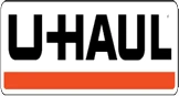 UHaul Rentals